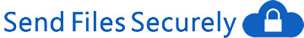 Send Files Securely | Blog